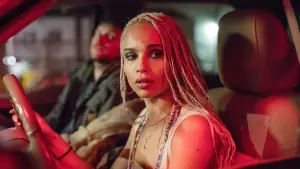 Задник к фильму "Кин" #299616