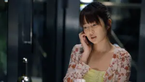 Задник к фильму "Как влюбленный" #386875