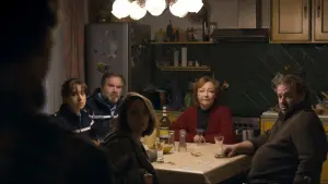 Задник к фильму "" #479513