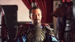 Задник к фильму "" #194469