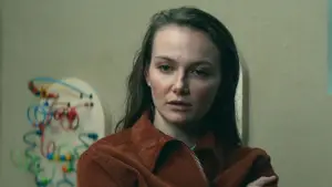 Задник к фильму "Хэллоуин убивает" #722137