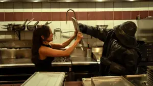 Задник к фильму "Я знаю, что вы сделали прошлым летом" #566769