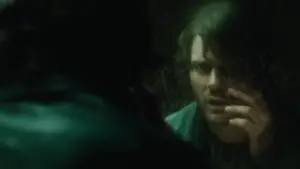 Задник к фильму "" #508816