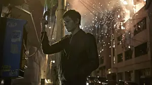 Задник к фильму "Не оплакивай мертвеца" #353557