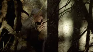 Задник к фильму "" #597401