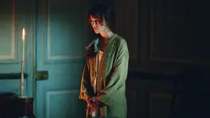 Задник к фильму "Гордость и предубеждение" #575536