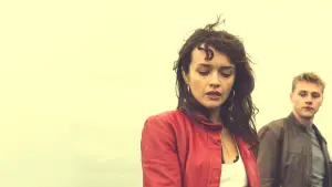 Задник к фильму "Попадос" #424277