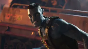 Задник к фильму "Аватар: Путь воды" #161409