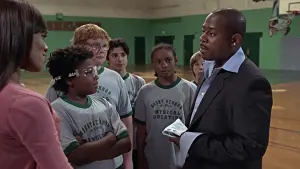 Видео к фильму Отскок | Rebound