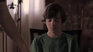 Задник к фильму "Секвойи вечнозелены" #498683