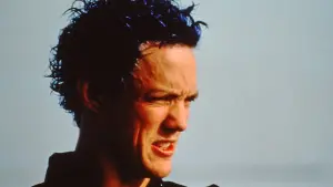 Задник к фильму "Панк из Солт-Лейк-Сити" #240678