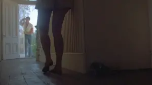 Задник к фильму "" #493766