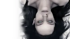 Задник к фильму "Демон внутри" #699415