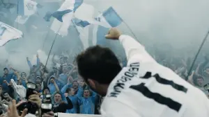 Задник к фильму "Тренер" #406486