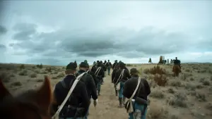 Задник к фильму "" #479715