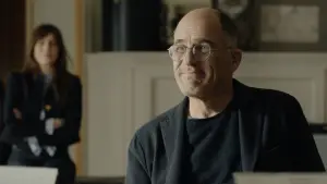 Задник к фильму "Музыканты" #543755