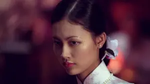 Задник к фильму "Тихий американец" #412205