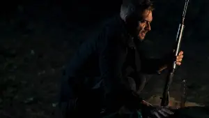 Задник к фильму "The Stoic" #791918