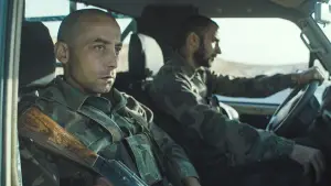 Задник к фильму "" #532246