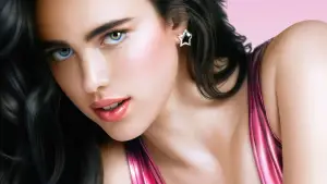 Задник к фильму "" #531054