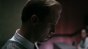 Задник к фильму "Отсев" #262741