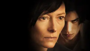 Задник к фильму "Что-то не так с Кевином" #207551