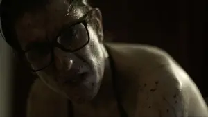 Задник к фильму "Кто наблюдает за Оливером" #449624