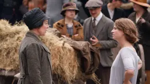 Задник к фильму "" #192627