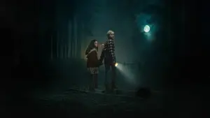 Задник к фильму "" #589200