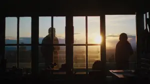 Задник к фильму "Сны поездов" #514871