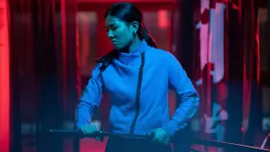 Задник к фильму "Принцесса якудза" #385297