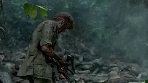 Задник к фильму "Взвод" #616017