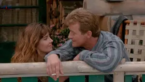 Задник к фильму "После полуночи" #681796