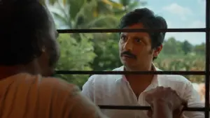 Задник к фильму "" #537258