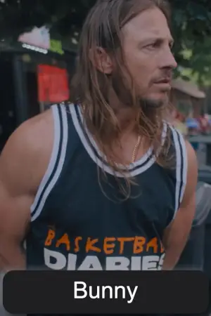 Постер к фильму "" #643771