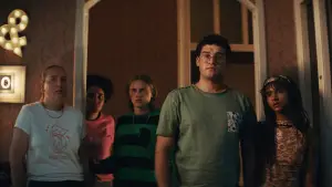 Задник к фильму "" #538511