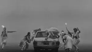 Задник к фильму "" #198556