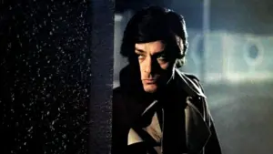 Задник к фильму "Крупный Калибр" #466791