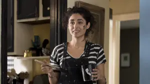 Задник к фильму "Патерсон" #239313