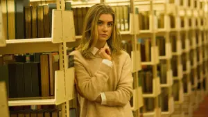 Задник к фильму "Сама жизнь" #231405