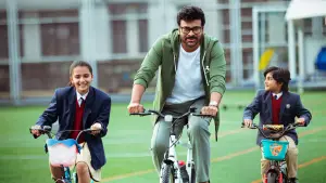 Задник к фильму "" #539772