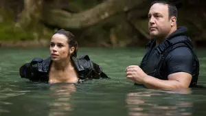 Задник к фильму "Реальные воспоминания международного убийцы" #330351