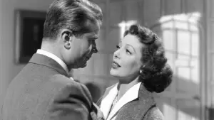 Задник к фильму "" #712722