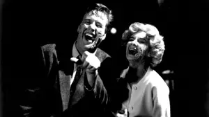 Задник к фильму "Отрава" #740964