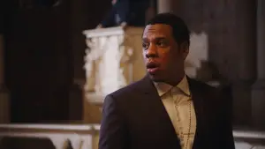 Задник к фильму "" #742513