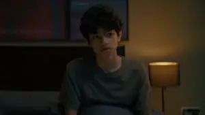 Задник к фильму "" #539556