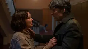 Задник к фильму "" #589903