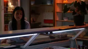 Задник к фильму "" #190714