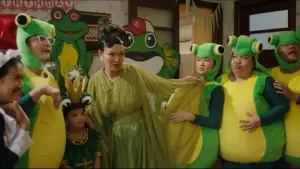 Задник к фильму "" #536769