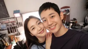 Задник к фильму "Музыкальный альбом" #331530